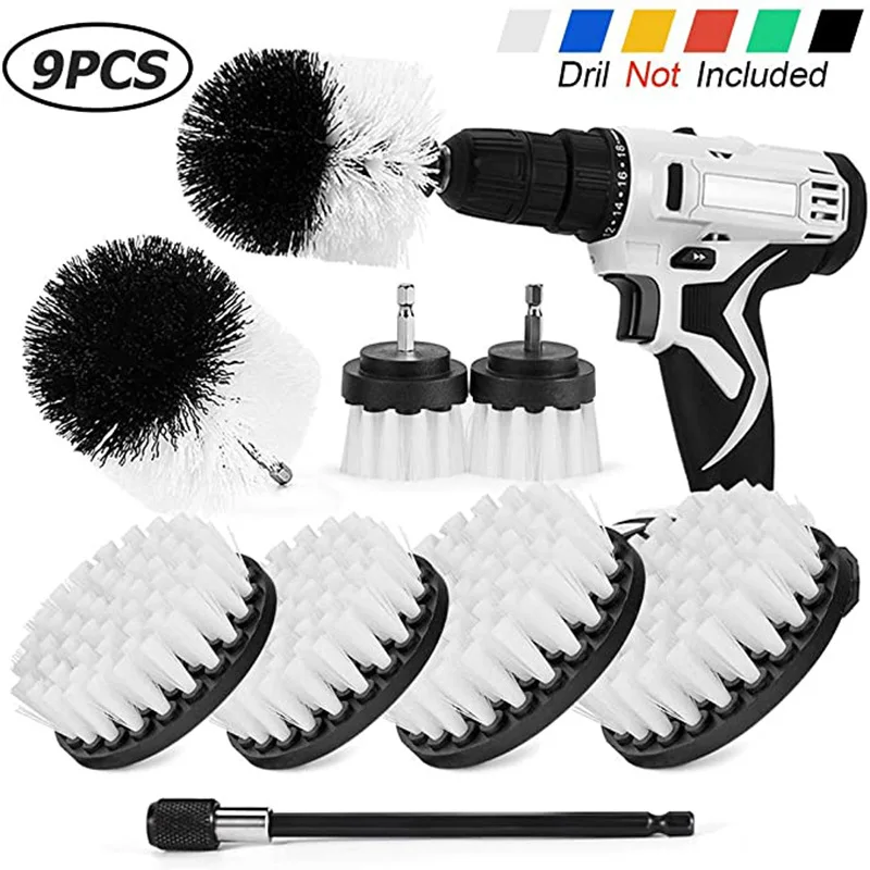 https://ae01.alicdn.com/kf/H96c5ac006ed8497db57207a700ba59bbG/9PC-Drill-Brush-Attachment-Set-Power-Cleaning-Scrub-Brush-All-Purpose-Drill-Brushes-with-Extend-Long.jpg