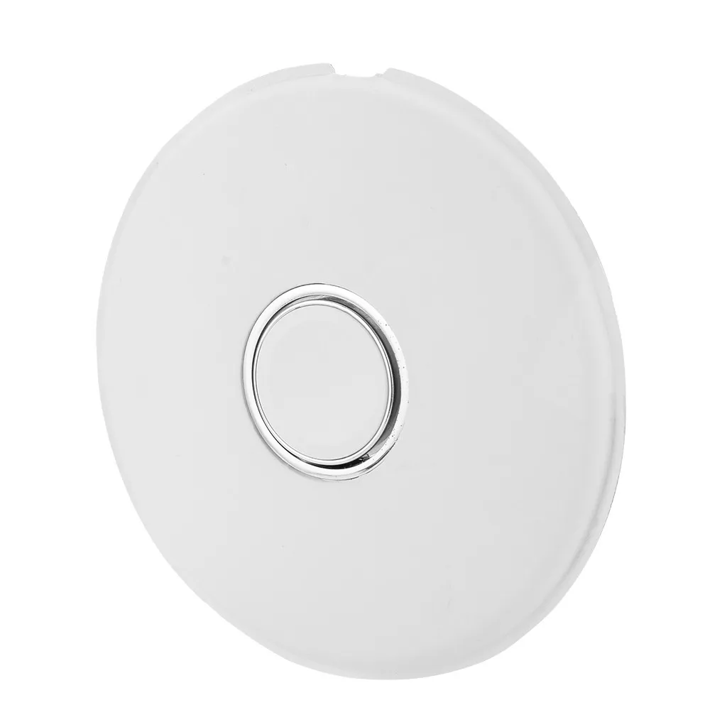 Совместимо с Apple iWatch 1234 Series 38 40 42 44 мм портативное зарядное устройство cargador inalambrico бездорожная зарядка# G30