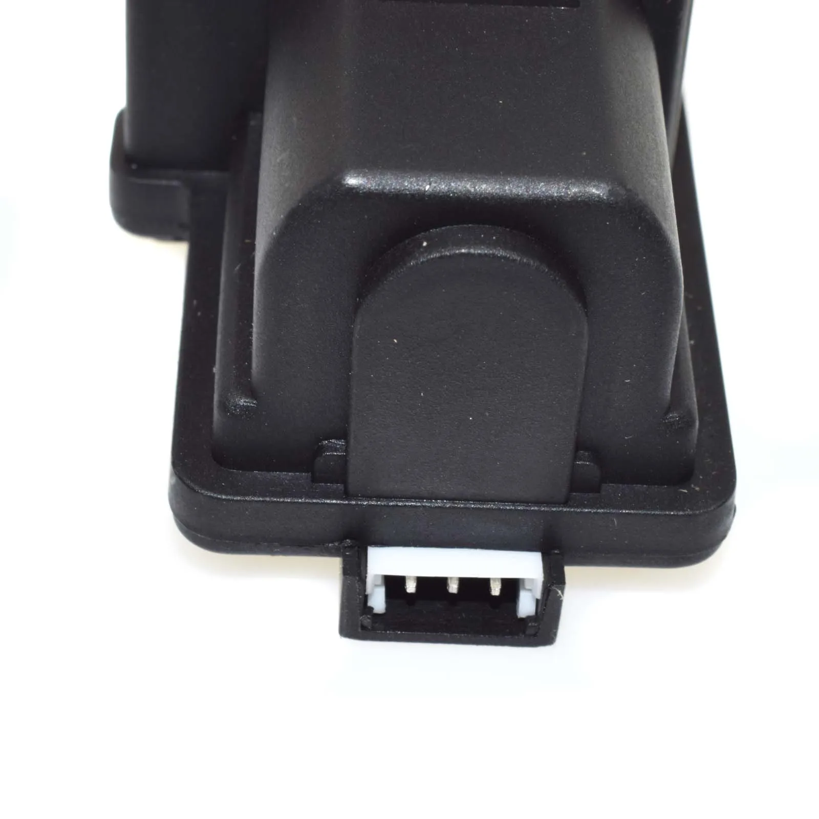 WOLFIGO двигатель регулировки уровня фар подходит для Audi A2 A4 Q7 VW Bora Golf MK4 Polo 1J0941295F