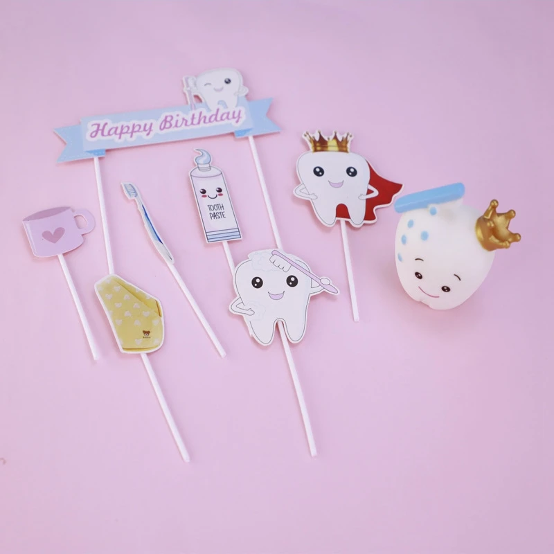 SKU图片-16895526991_3771652