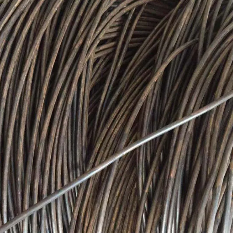 Рисунок 3 - 500 г Круглый градиентный плоский