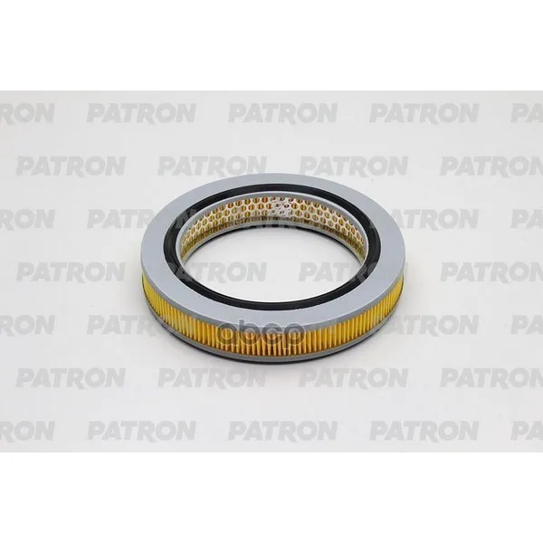 Фильтр Воздушный Kia Pride 90- Mazda 121 1.1/1.3 16v 87-96 PATRON арт. PF1626 | Автомобили и мотоциклы