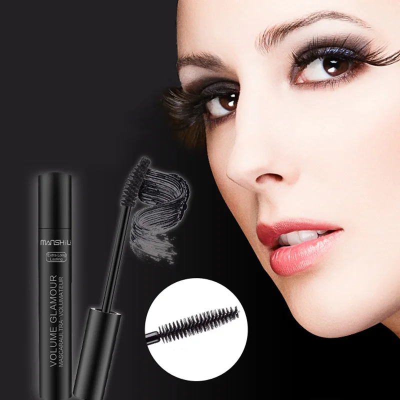 

Nice Long Eyelash Water of Fiber Mascara Extension Hot Lashes Sale Eye Z3J5
