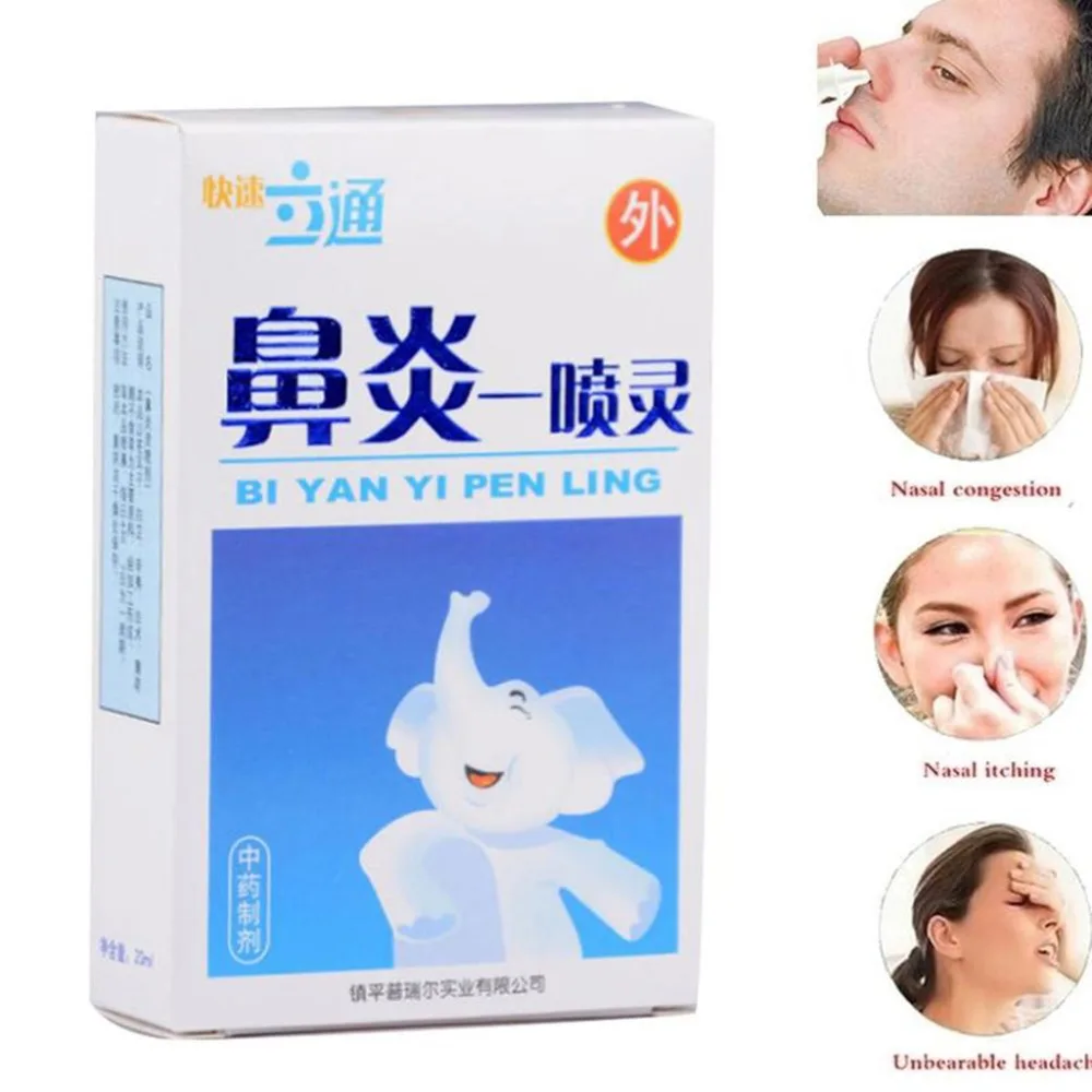 6EE704149-6