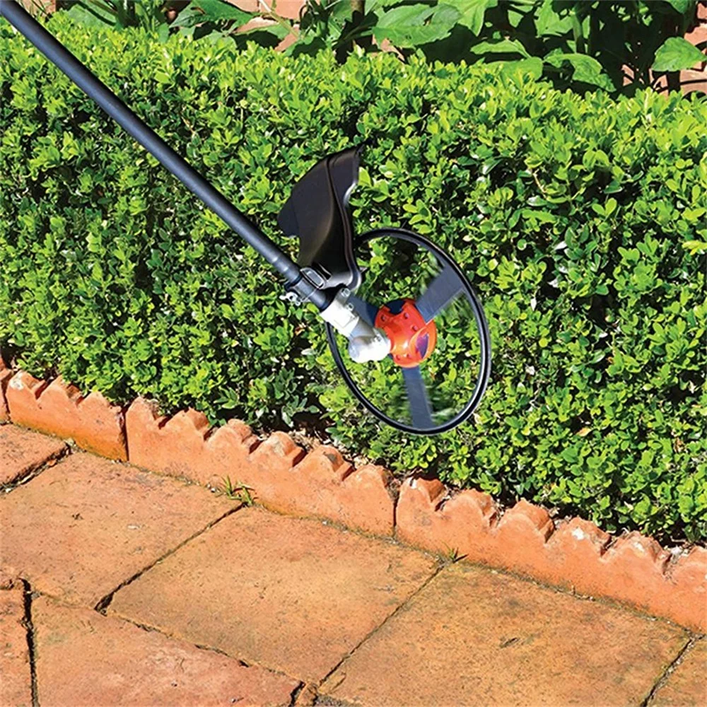 триммер вместо. Skil 0730 электрический триммер катушка. лайфхак для триммера с леской. самодельная катушка для триммера. самодельные насадки для триммера.