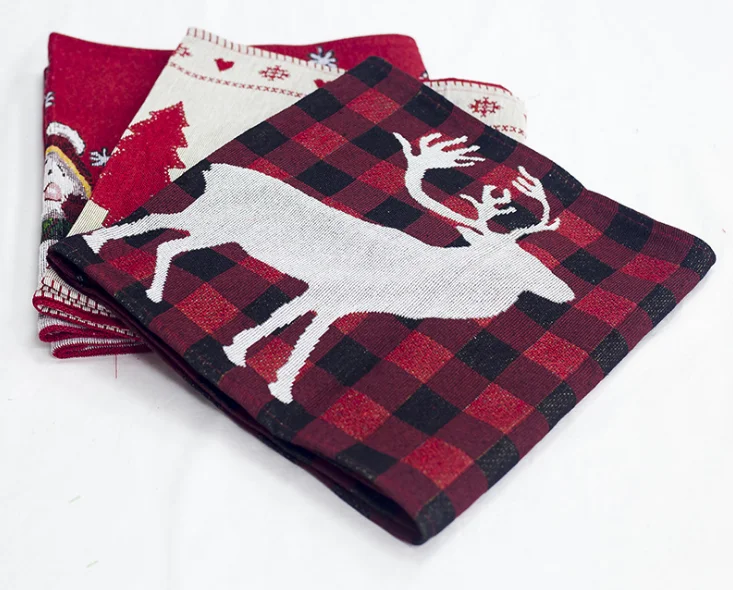 QQ截图20200918151522