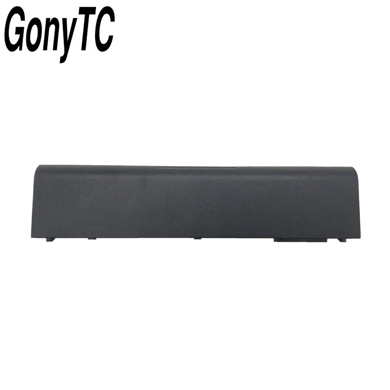Оригинальный аккумулятор GONYTC 8858X для Dell Latitude E5420 E5430 E6420 E6430 E6520 E5530 M5Y0X HCJWT T54FJ 911MD 4YRJH