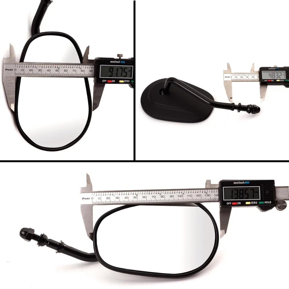 M002-MR-801B (11)