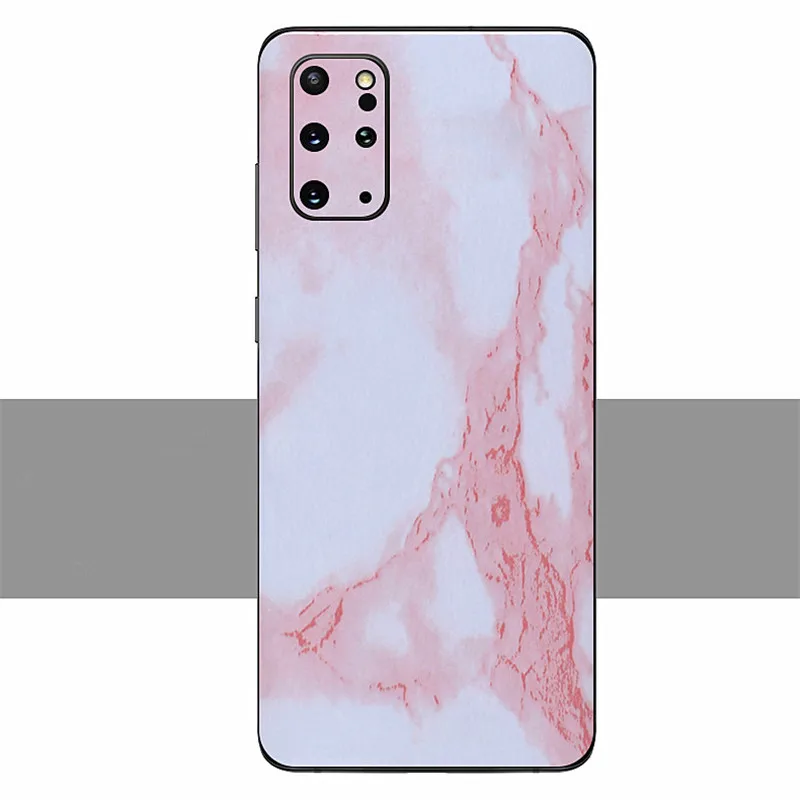 14066452409_2013155205