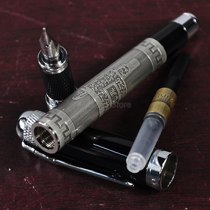 Jinhao ÷  9 ﰢ  ž  б 繫  Ÿ   