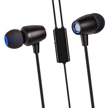 Профессиональные музыкальные Игровые наушники-вкладыши система активного шумоподавления HIFI Качество звука наушники гарнитура для iPhone samsung Xiaomi