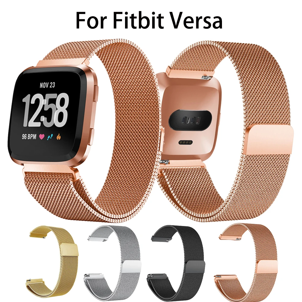 fitbit versa aliexpress