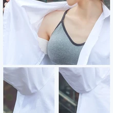 10/30 комплектов летних подмышками пот колодки пот подмышек прокладка крышки накладки с антиперспирантом поглощающий дезодорант-антиперспирант защищающий от прокладки для подмышек