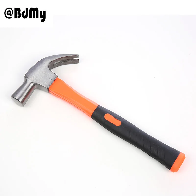 BDMY-16