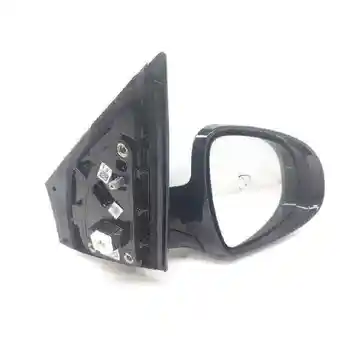 

87620F1100 RIGHT REARVIEW MIRROR KIA SPORTAGE
