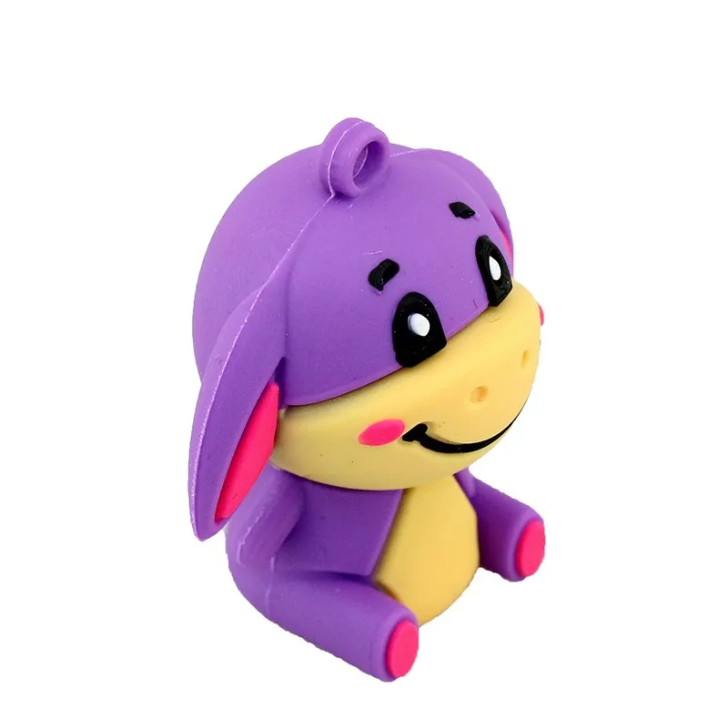 HTB1oK7kLVXXXXXbXXXXq6xXFXXXH