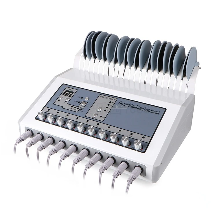 TB2pkdBIv9TBuNjy1zbXXXpepXa_!!1091613023