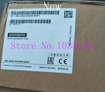 1PC 6SL3362-0AG00-0AA1 6SL3 362-0AG00-0AA1 New and Original Priority use of DHL delivery #03 1PC 6SL3362-0AG00-0AA1 6SL3 362-0AG00-0AA1 New and Original Priority use of DHL delivery #03