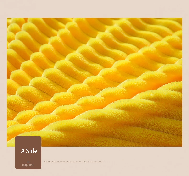 H96c661fac69d426f874d49137db60727k