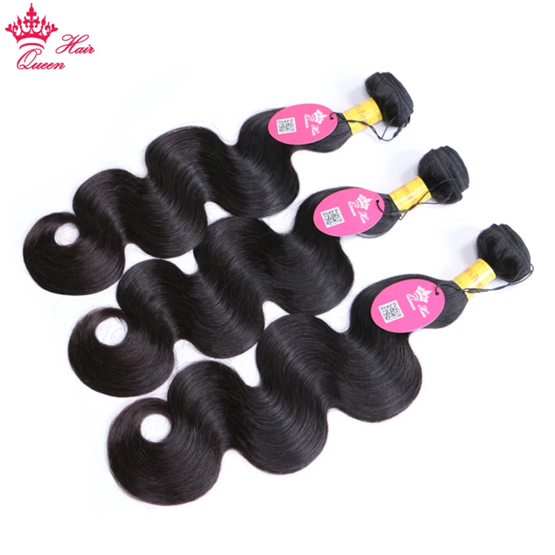 Peruvian Virgin Hair Body Wave 100% Human Hair Bundles 8-30inch 3 Piece Weave Natural Color Hair Extension Queen Hair Products Peruvian Virgin Hair Body Wave 100% Human Hair Bundles 8-30inch 3 Piece Weave Natural Color Hair Extension Queen Hair Products