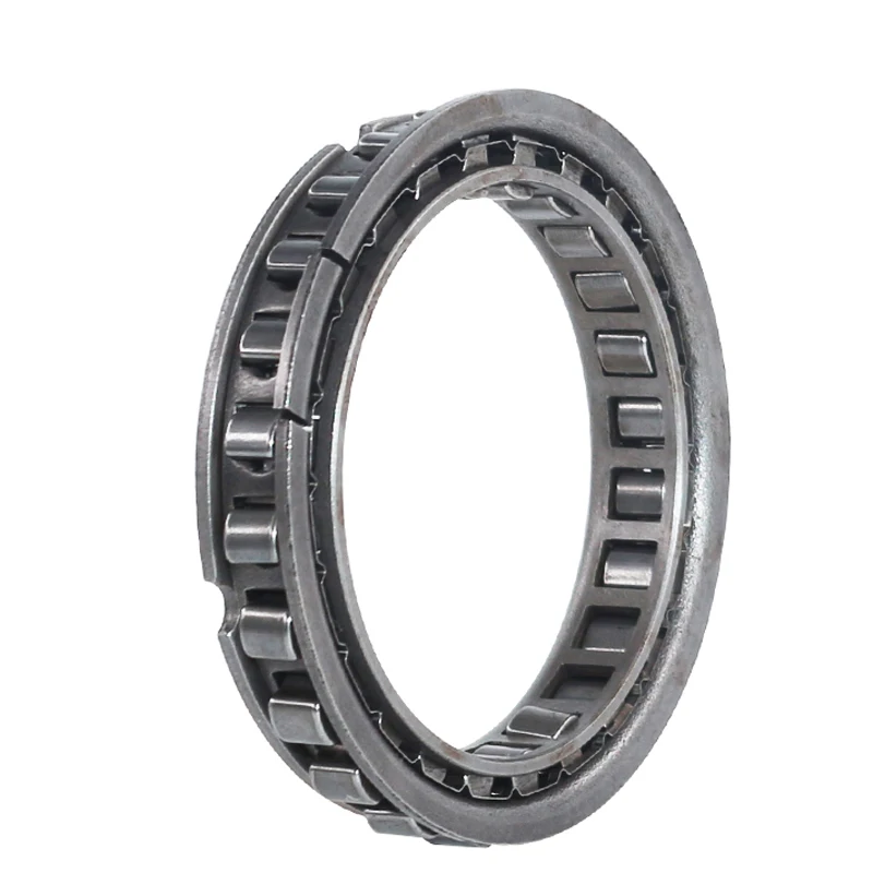 Ducati One Way Starter Clutch Sprag Bearing Monster 750 900 ss 900ss