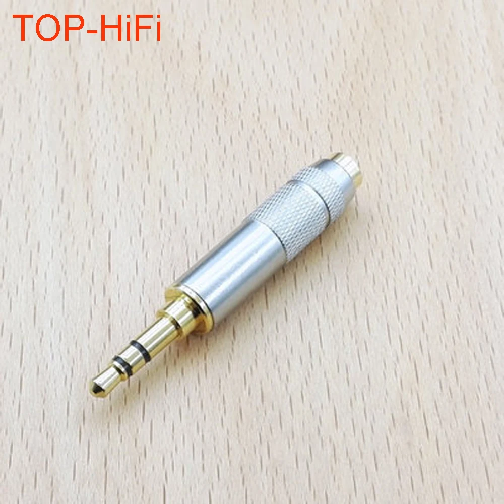 Cheap Acessórios para fone de ouvido