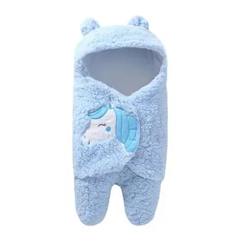 

Baby Bath Comfort Soft Swaddle Lovely Towel Blanket Daily Leisure Photography Fashion Trend Props Super Envelopes