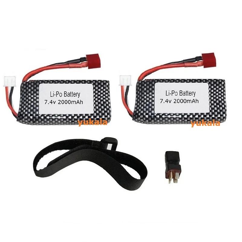 19110664088_939671484 - 副本 (12) - 副本 - 副本 - 副本 - 副本