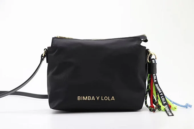 

Classic brand lightweight crossbody bag women's shoulder bag shoulder crossbody bag ladies small square bag ladies wallet bimbay