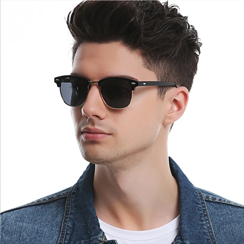 cool reader glasses for men