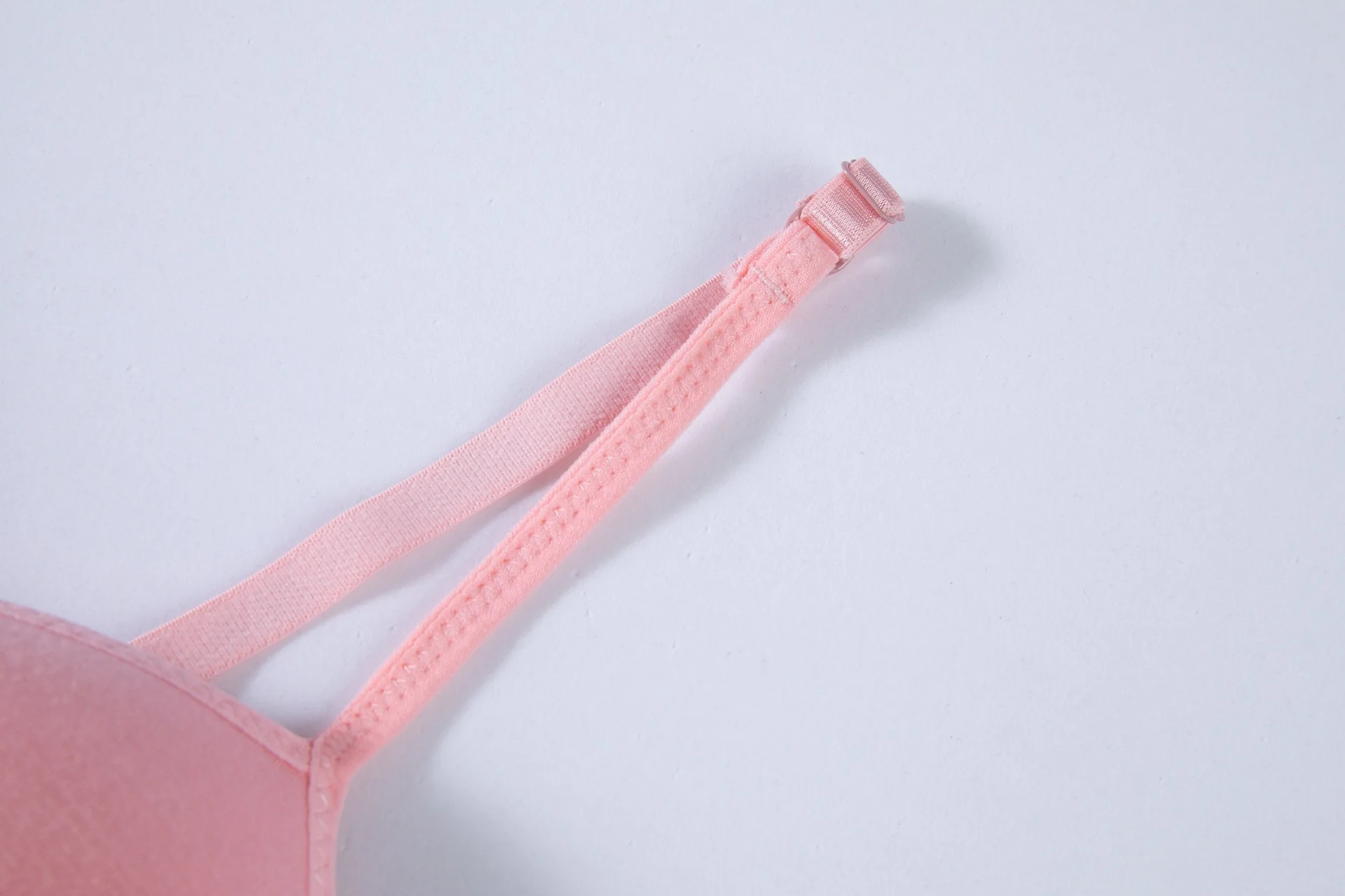 Новые модные эластичные тонкие Camisoles женские белые черные Модальные Camis сексуальные спагетти ремень Bralette женский домашний Топ однотонный регата Feminina