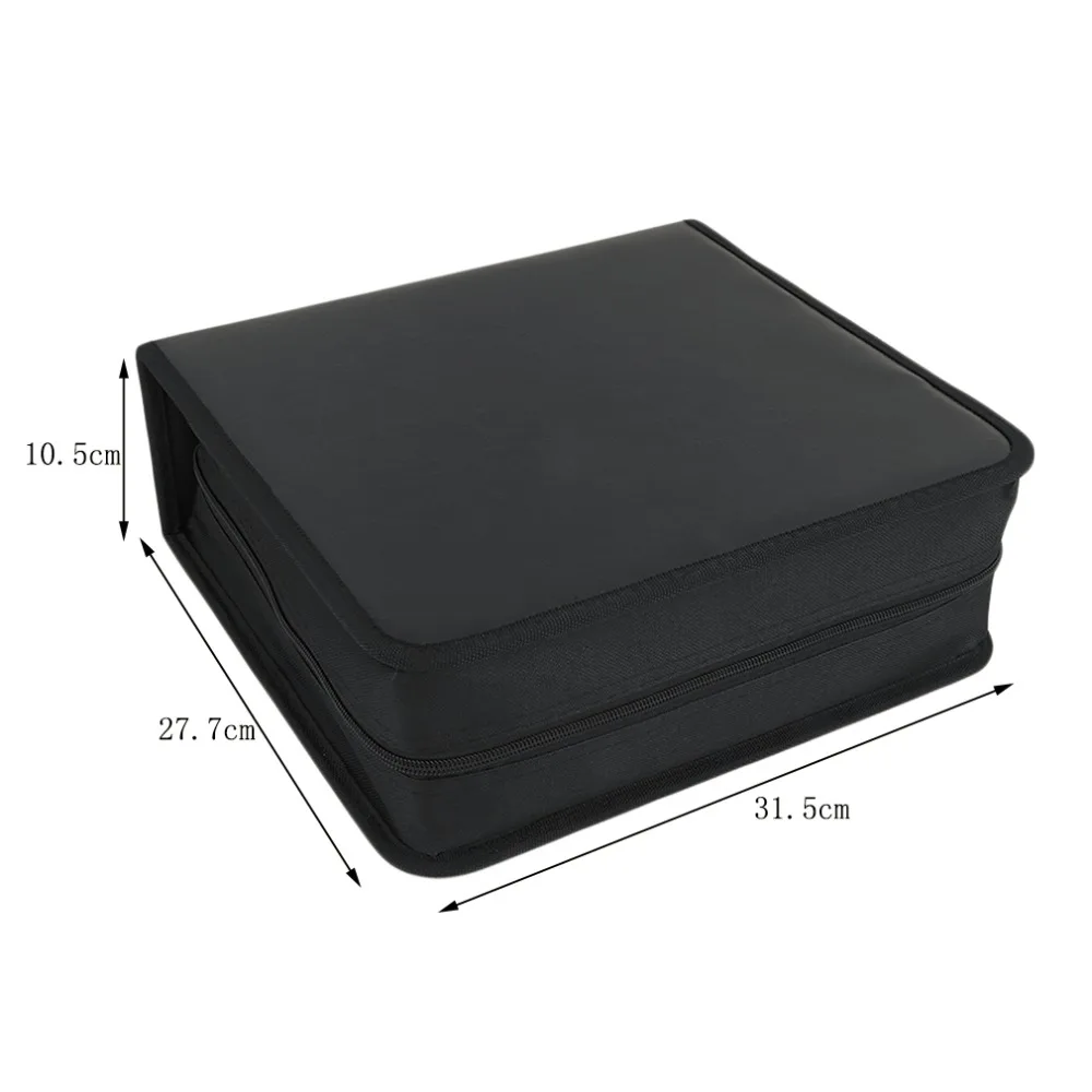ZC940400-S-2-1