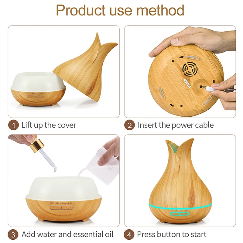 9495083952_141432739