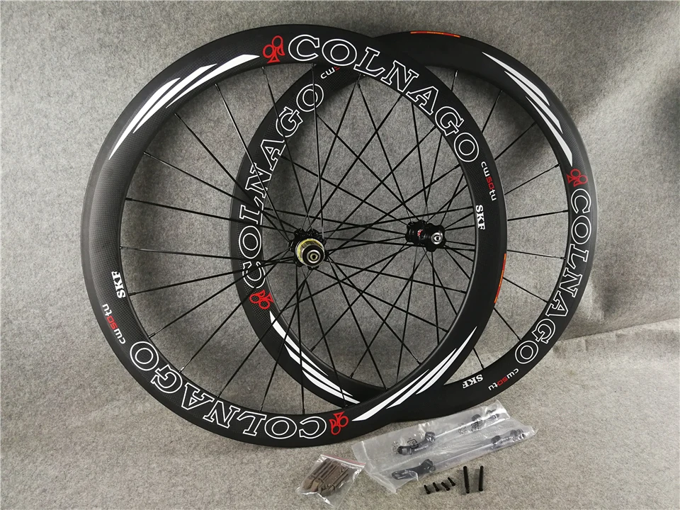 NJRD винно красный T1000 UD Colnago CONCEPT карбоновые шоссейные рамы Руль держатель бутылки