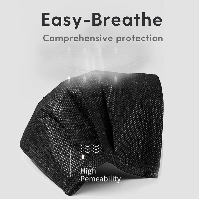 H6ac8154d930e4afaa4f7220efdd1545eq