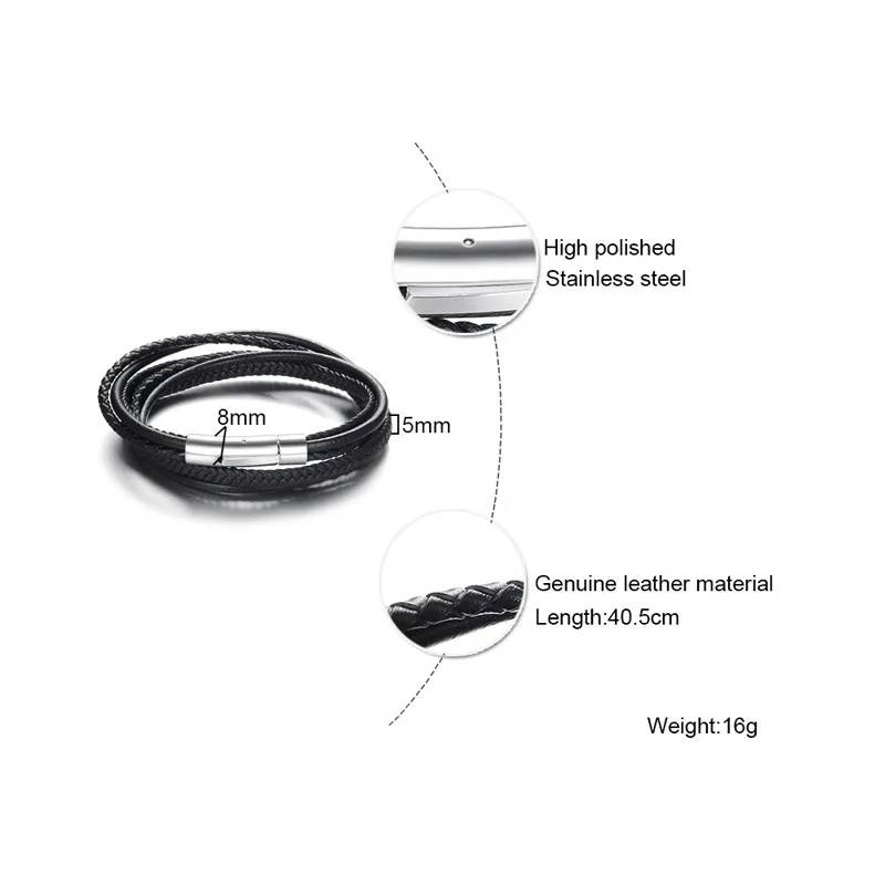 8593158003_1753929213