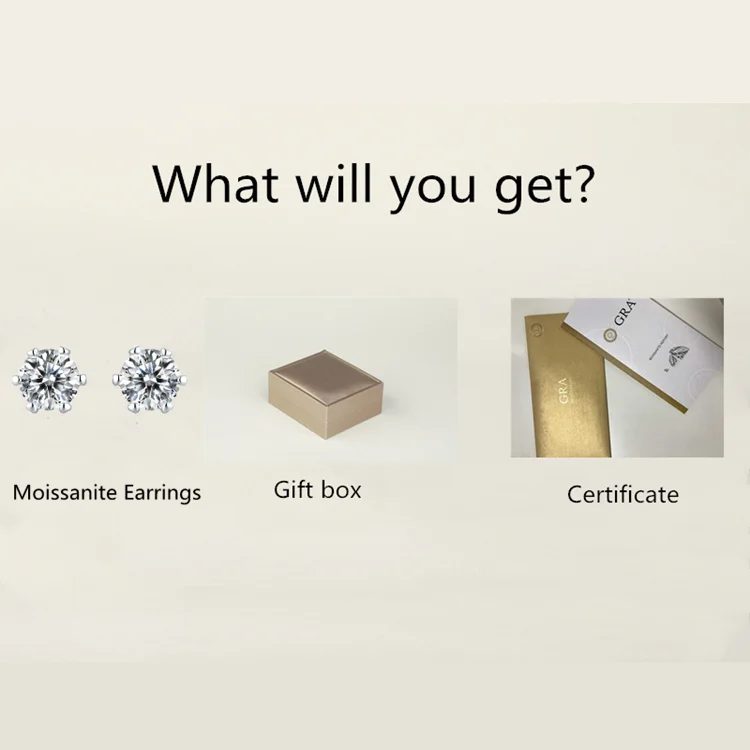 10866318414_1545250718 (1)_副本_副本_副本