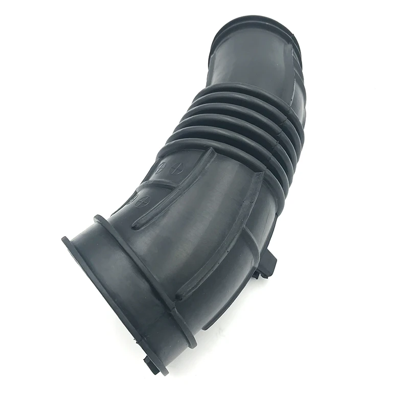 Other Parts & Accessories - Air Cleaner Intake Hose 17228-RZA-000 ...