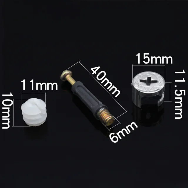 20PCS-193
