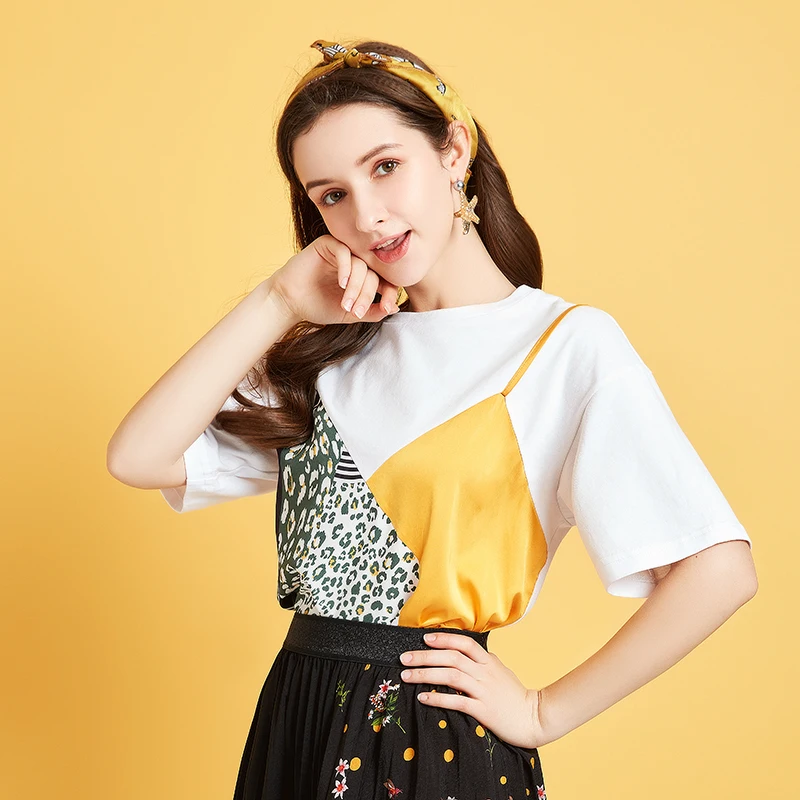 TA25100X落雪白 (1)