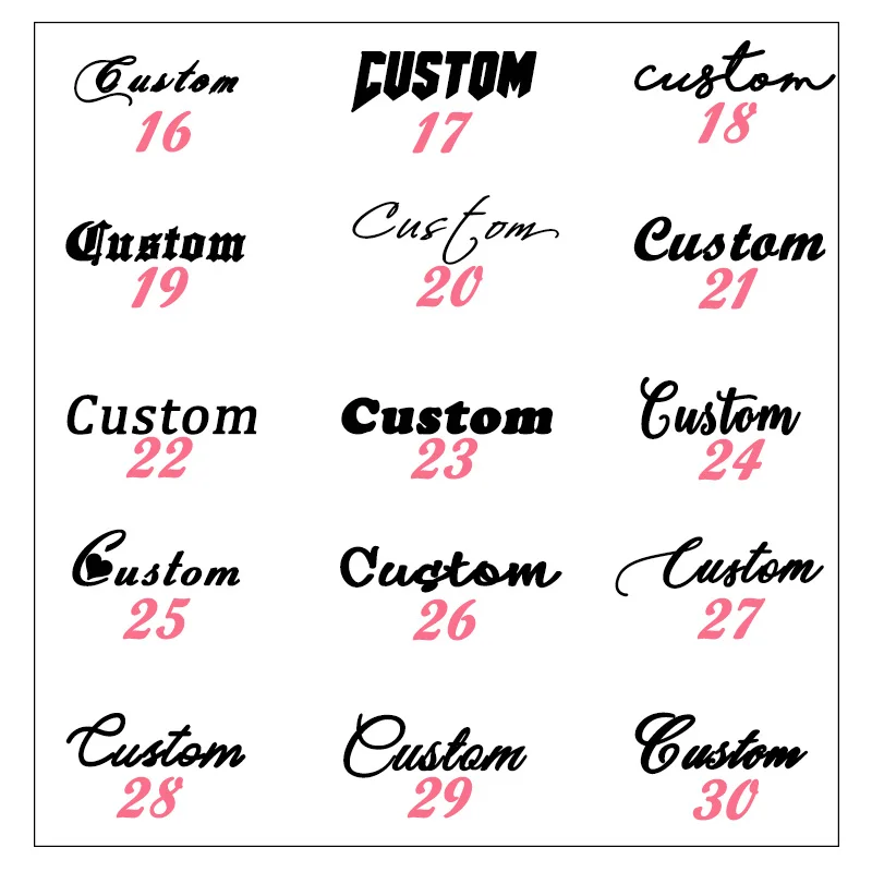 Virgincharms-Personalized-Custom-Adjustable-Gold-Stainless-Steel-Name-Bracelets-for-Women-Nameplate-Pendant-Bracelet-Jewelry (1)