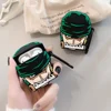 Portable Audio 