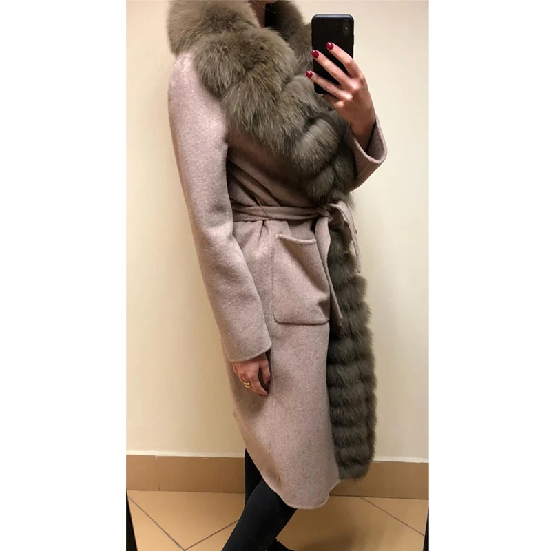 HTB19vNnXITxK1Rjy0Fgq6yovpXaB