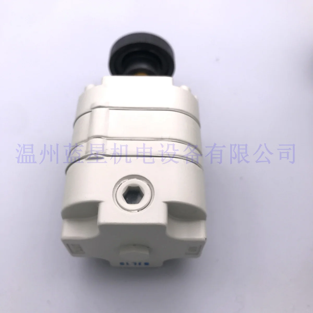 Высокоточный регулятор давления 960 015 000 120PSI 009 60PSI 003 25PSI T 10 TYPE 10|pressure regulator|regulator