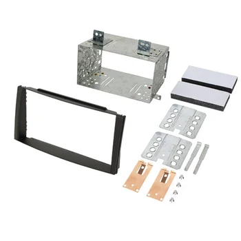 

Transition frame intro 3/521 for Kia Ceed to 2009 2din (SLED)