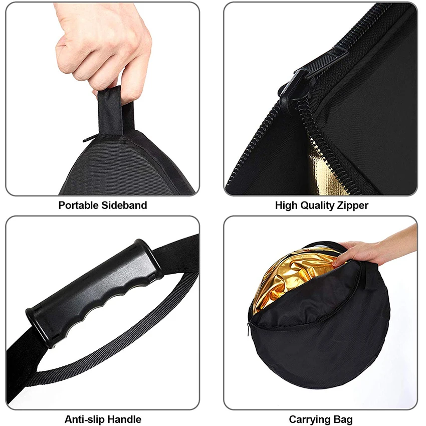 71rR5KGLNgL._AC_SL1500_ 副本