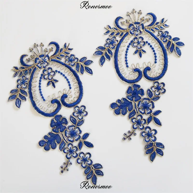 QQ截图20201114101308