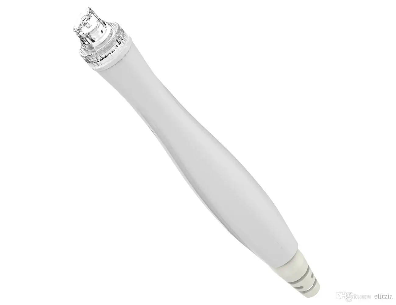 Elitzia ETSPA18 водный кислородный гидро пилинг для лица Уход за кожей RF Лифт спа салон красоты машина