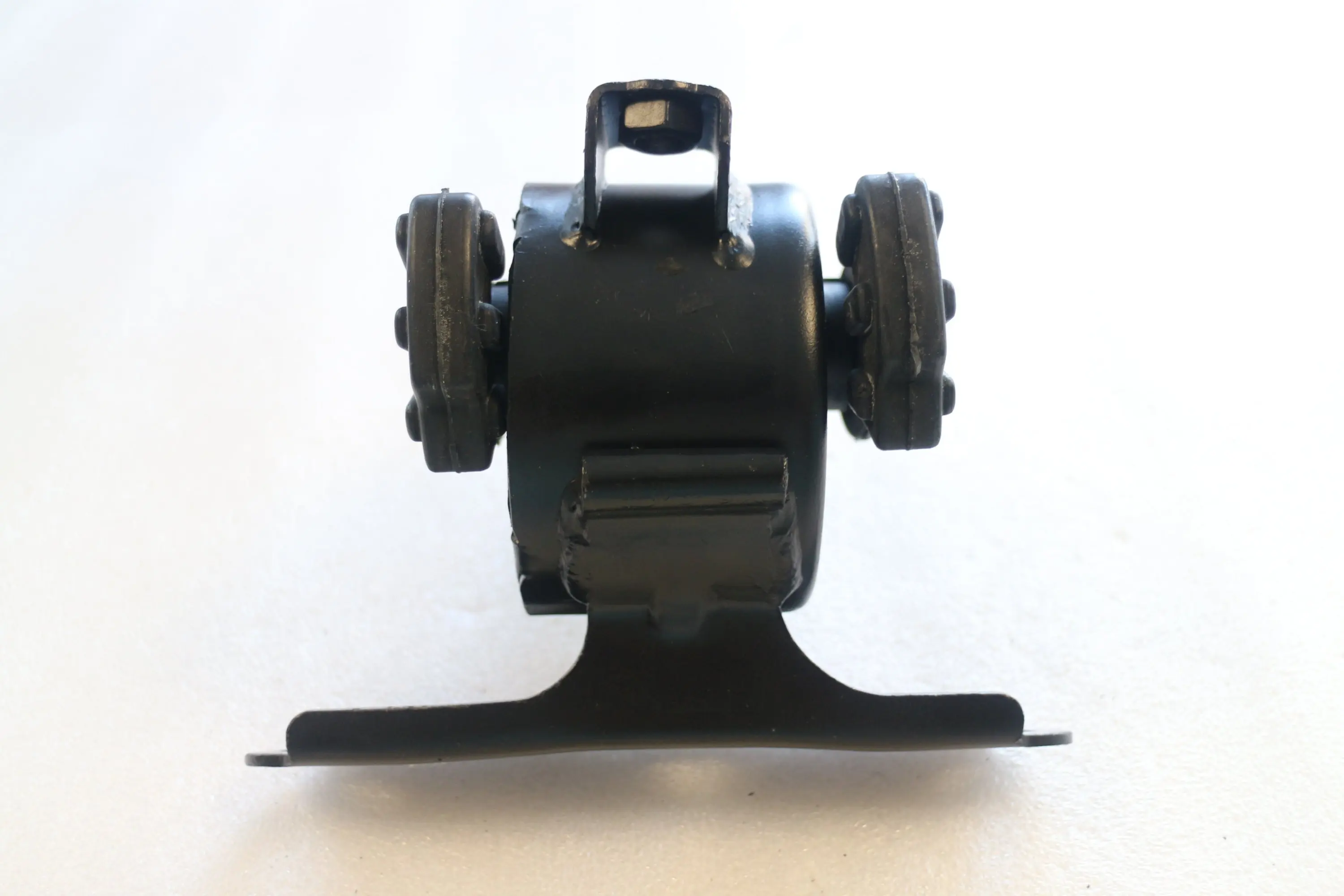 Крепление для передачи Hydro 50805-SAA-982 Подходит для Honda Jazz Fit GD CITY Mobilio ZX GB1 GB2 02-08