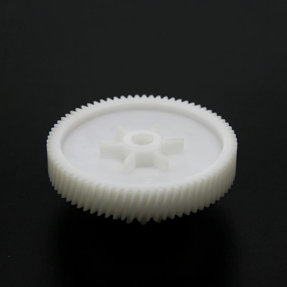 pecas p moedor de carne 04